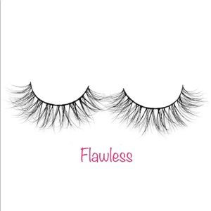 “Flawless”💋 3/$20